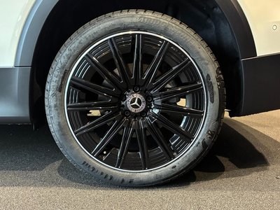 صورة 6 لـ 2026 Mercedes-BENZ GLB