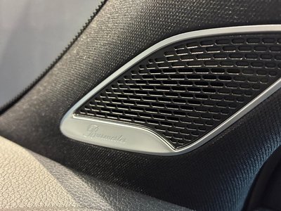 2026 Mercedes-BENZ GLB thumbnail 49