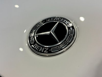 صورة 10 لـ 2026 Mercedes-BENZ GLB
