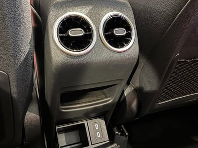 2026 Mercedes-BENZ GLB thumbnail 29