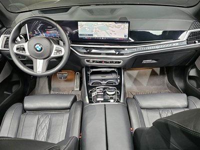 BMW X5 - 5