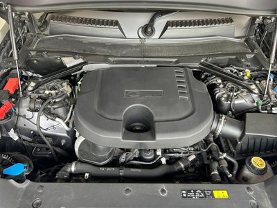 2023 LAND Rover DEFENDER — миниатюра 60