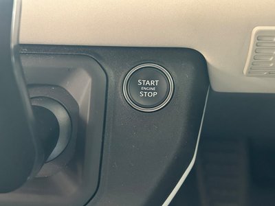 2023 LAND Rover DEFENDER — миниатюра 82