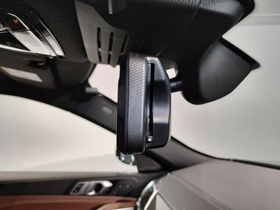 2023 BMW X6 — миниатюра 50