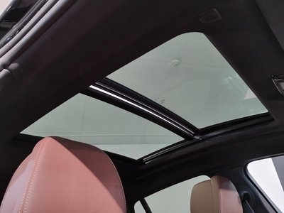 2023 BMW X6 — миниатюра 27