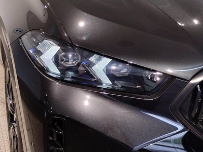 2023 BMW X6 — миниатюра 20