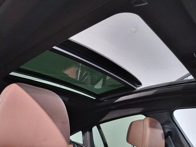 2023 BMW X6 — миниатюра 71