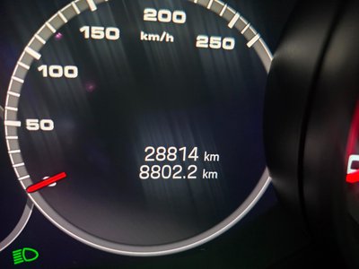 2023 Porsche CAYENNE 照片 8