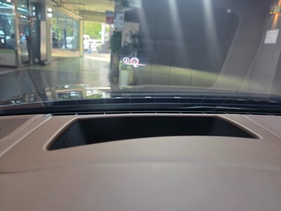 صورة مصغرة 16 لـ 2023 Porsche CAYENNE