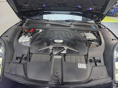 2023 Porsche CAYENNE 照片 7