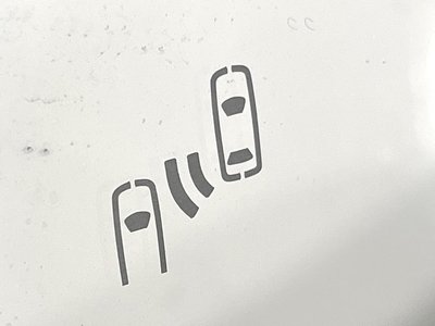 TOYOTA LAND CRUISER 250 - 7