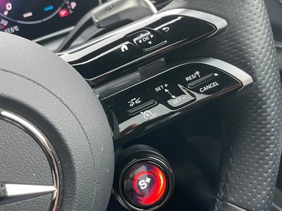 MERCEDES-BENZ GLC AMG - 8