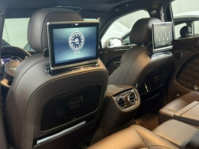 صورة مصغرة 18 لـ 2017 Bentley MULSANNE