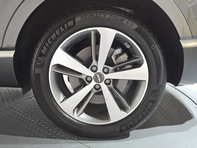 GENESIS GV80 - 8