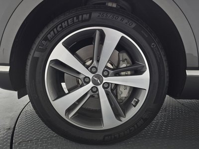 GENESIS GV80 - 6