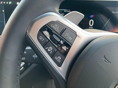 2024 BMW 3 SERIES — миниатюра 40