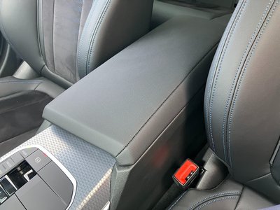 2024 BMW 3 SERIES — миниатюра 57