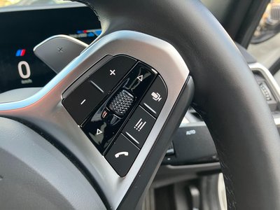 2024 BMW 3 SERIES — миниатюра 41