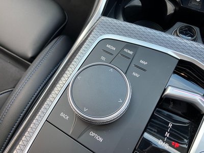 2024 BMW 3 SERIES — миниатюра 50