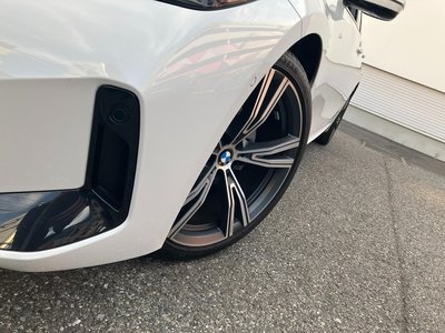 2024 BMW 3 SERIES — миниатюра 21