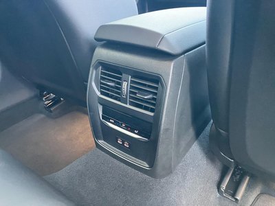 2024 BMW 3 SERIES — миниатюра 36