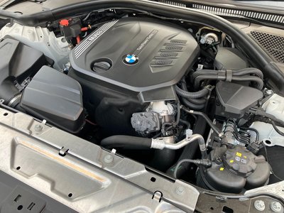 2024 BMW 3 SERIES — миниатюра 64