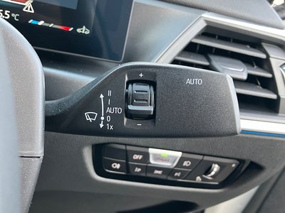 2024 BMW 3 SERIES — миниатюра 43