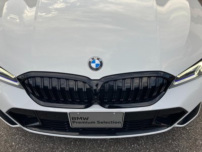 2024 BMW 3 SERIES — миниатюра 31