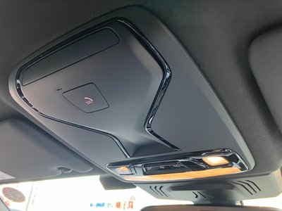 2024 BMW 3 SERIES — миниатюра 55