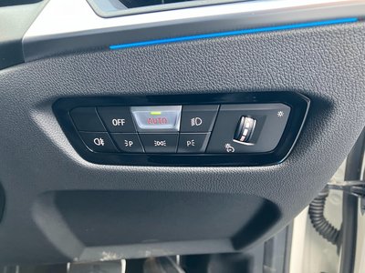 2024 BMW 3 SERIES — миниатюра 45