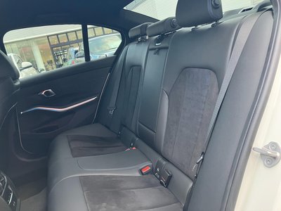 2024 BMW 3 SERIES — миниатюра 17