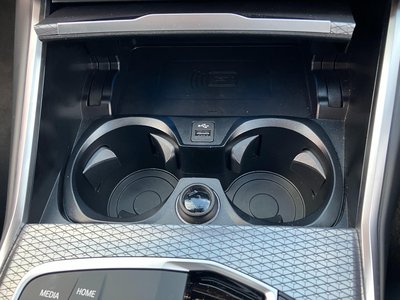 2024 BMW 3 SERIES — миниатюра 52