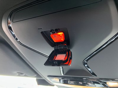 2024 BMW 3 SERIES — миниатюра 56