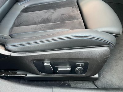 2024 BMW 3 SERIES — миниатюра 38