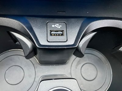 2024 BMW 3 SERIES — миниатюра 59