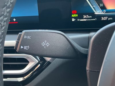 2024 BMW 3 SERIES — миниатюра 42
