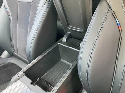2024 BMW 3 SERIES — миниатюра 58