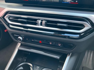 2024 BMW 3 SERIES — миниатюра 13