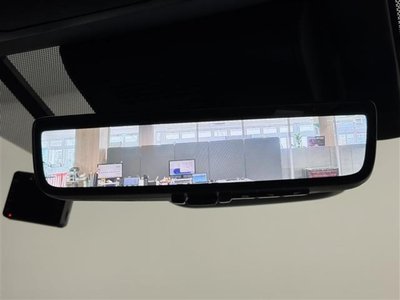2024 Toyota ALPHARD — фото 10