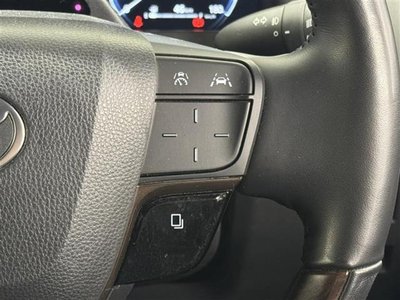 صورة مصغرة 16 لـ 2024 Toyota ALPHARD