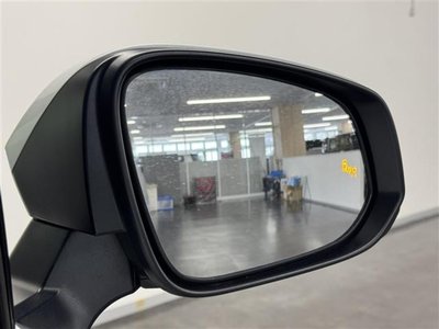 صورة مصغرة 20 لـ 2024 Toyota ALPHARD