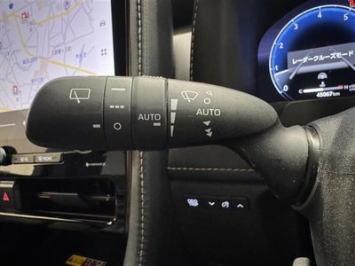 صورة مصغرة 17 لـ 2024 Toyota ALPHARD