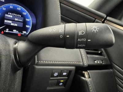 صورة مصغرة 18 لـ 2024 Toyota ALPHARD