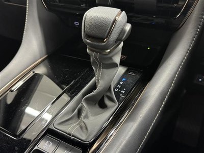 صورة مصغرة 11 لـ 2024 Toyota ALPHARD