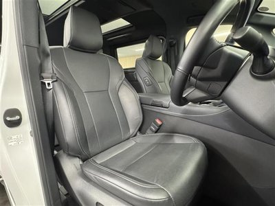 صورة مصغرة 24 لـ 2024 Toyota ALPHARD