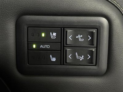 صورة مصغرة 21 لـ 2024 Toyota ALPHARD