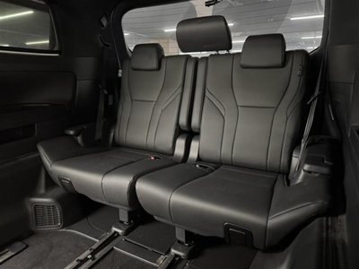 صورة مصغرة 32 لـ 2024 Toyota ALPHARD