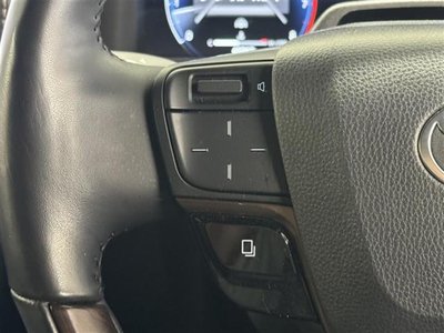 صورة مصغرة 15 لـ 2024 Toyota ALPHARD