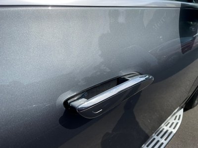 MERCEDES-BENZ EQS - 6