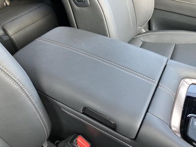 2023 Toyota ALPHARD 缩略图 39